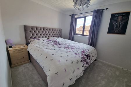 Hockney Gardens - Photo 4