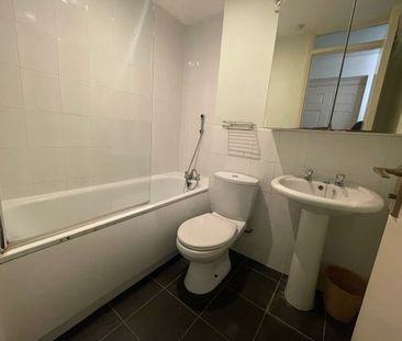 Ranger Walk, Colchester - Photo 4