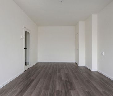Appartement te huur: Hoogstraat 20-D 3011 PP Rotterdam - Photo 1