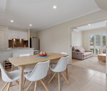 A Nice Place to Call Home! - Photo 6