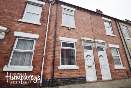 3 bedroom house share to rent - Photo 5