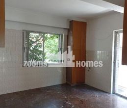 Διαμέρισμα για ενοικίαση - Άλιμος - Photo 5