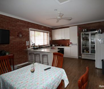 Room 5/9-11 Gurwood Street, Wagga Wagga, NSW 2650 - Photo 5