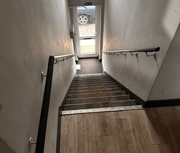 Studio Flat, Machell Road, SE15 - Photo 5