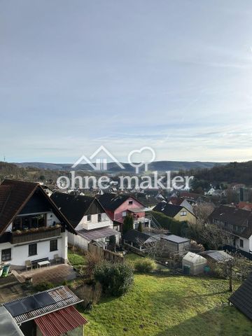 *Sonnige Gemütlichkeit – Wohnen mit Wohlfühlfaktor* - Photo 4