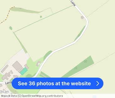 Landican Lane, Upton, Wirral - Photo 1