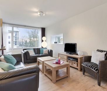 EINDHOVEN, Kardinaal van rossumlaan - Photo 3