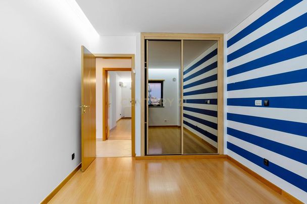 Setúbal (São Sebastião), Setúbal Municipality - Photo 1