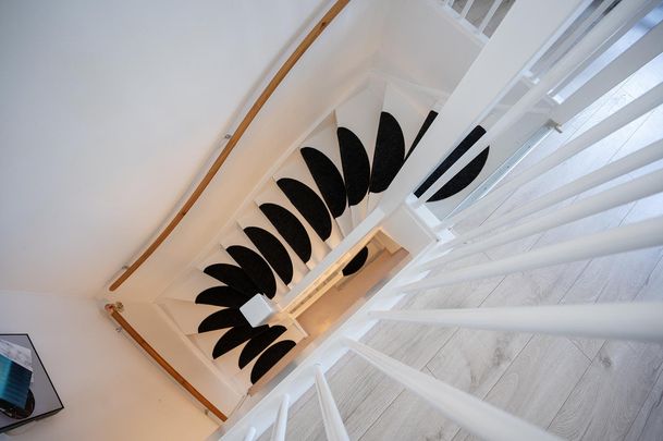 Korianderlaan 73 - Photo 1