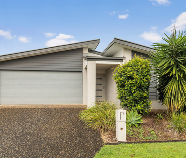 71 Swansea Cct, Redland Bay - Photo 6