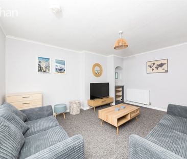 4 bedroom semi-detached house to rent - Photo 1