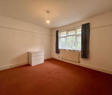 Firbank Road, Bournemouth - Photo 4