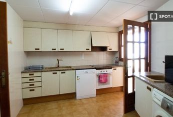 valencia, Valencian Community 46400