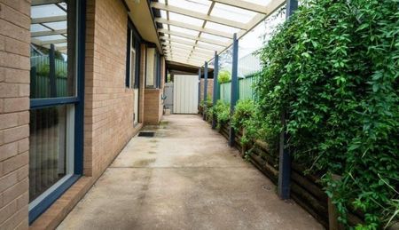 7 Chifley Street - Photo 3