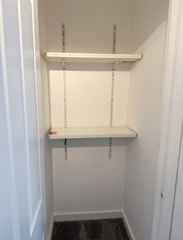 Room in a Shared House, Windrush Road, NW10 - Photo 5