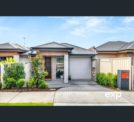 137 St Bernards Road, Rostrevor, SA 5073 - Photo 1