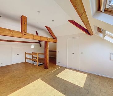 Huis te huur - Photo 4