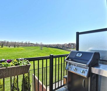 For Lease - 286 Vellwood Common, Oakville, Ontario - Photo 6