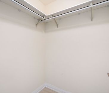 For Lease - 3260 Sheppard Avenue Unit# 2102, Toronto, Ontario - Photo 2