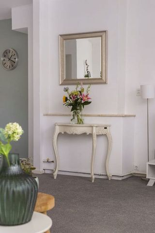 Everard Meysterweg 66-B, Leusderkwartier-Oost, 3817HG, Amersfoort - Foto 3