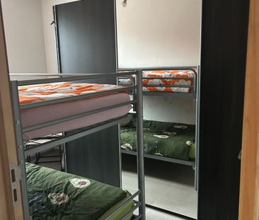 Passendale - Instapklare woning met ruime garage te huur - Photo 5