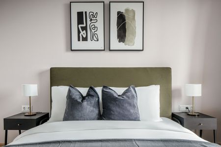 Q-Tower, Leopold-Böhm-Straße 5 - Foto 3