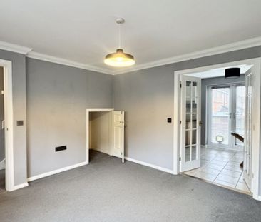 Mercer Drive, Lincoln - Photo 4