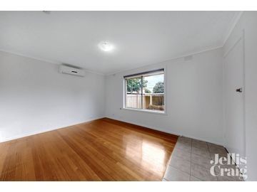 6/50 Lower Dandenong Road, Parkdale - Photo 3