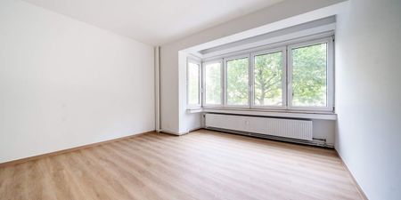 Appartement te huur in Liège voor € 890 met 2 slaapkamers - Foto 5