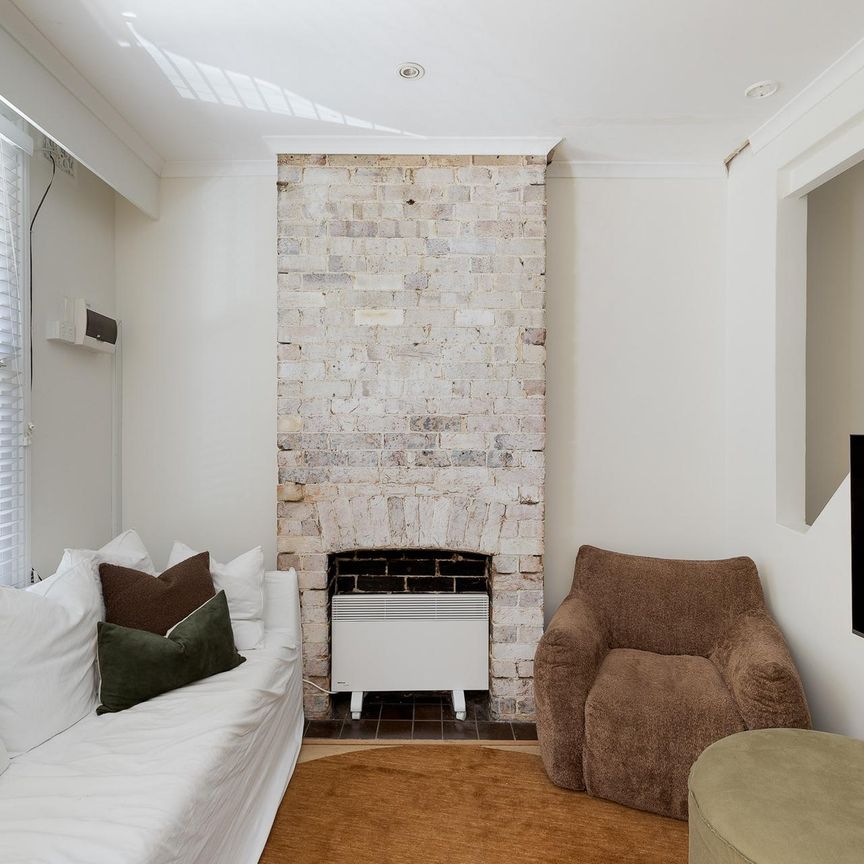 31 Prospect Street - Photo 2