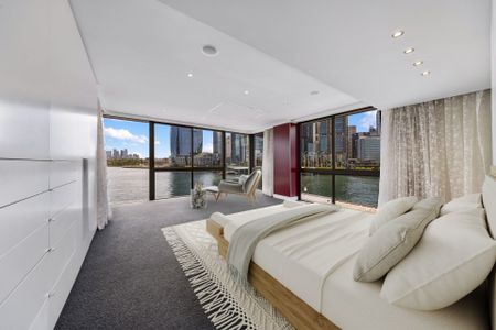 57/56 Pirrama Road, Pyrmont - Photo 5