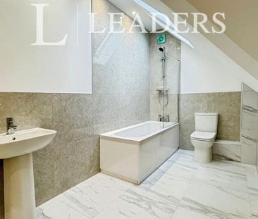 1 bedroom semi-detached house to rent - Photo 3