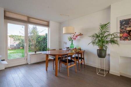 Graaf Jankade 18 - Foto 5