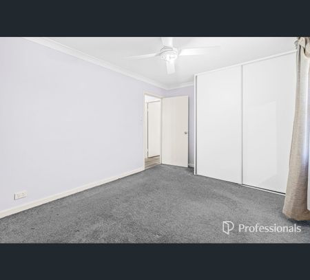 21 Kenwick Way, Balga, WA 6061 - Photo 5