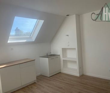 Location Appartement 2 pièces 48m² EVERLY 77157 - Photo 5