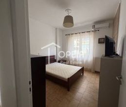 Διαμέρισμα για ενοικίαση - Κορωπί, - Photo 5