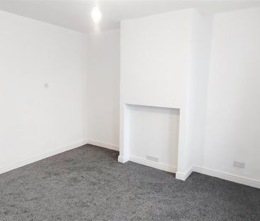 1 Bedroom Maisonette - Lower - Photo 2