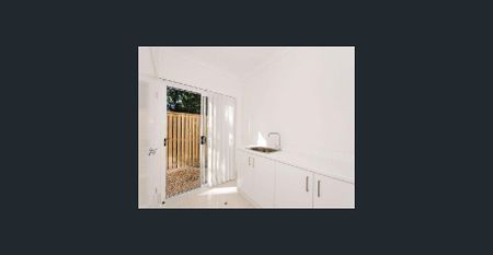 Contemporary & Super Spacious - Ducted Air-con - Double Garage - Extensive Under Cover Alfresco - Bluechip Central Location - Photo 5