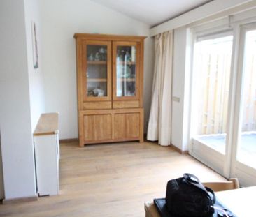 Te huur: Huis Marga Klompélaan in Rijen - Photo 2