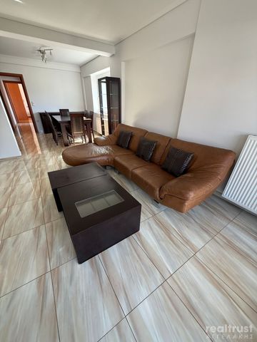 ΔΙΑΜΕΡΙΣΜΑ προς Ενοικίαση - Photo 2