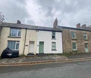 Camelford, Camelford, PL32 - Photo 1