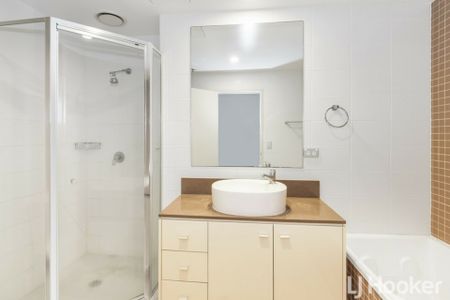 GREAT LOCATION AND FACILITIES - Photo 4