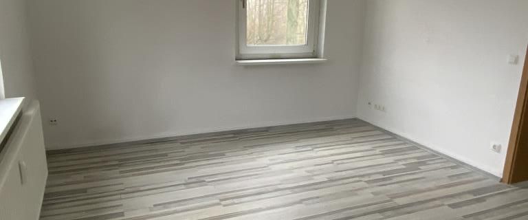 Demnächst frei! 2-Zimmer-Wohnung in Essen Heisingen - Photo 1