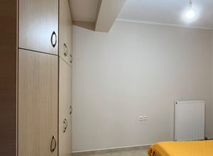 Διαμέρισμα για ενοικίαση - Ιωάννινα, - Φωτογραφία 3