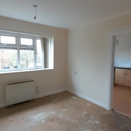 Bloom Hill Grove, Moorends, Doncaster, DN8 4BN - Photo 1