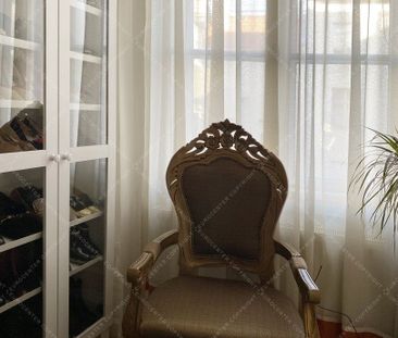 Apartment for rent long term #146005 - Photo 5
