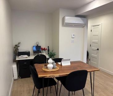 SIMPLE GUIDELINES - Photo 2