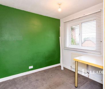 3 bedroom house to rent - Photo 5