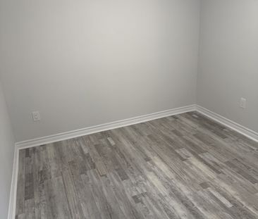 For Lease - 377 Martin Street Unit# LOWER, Milton, Ontario - Photo 4