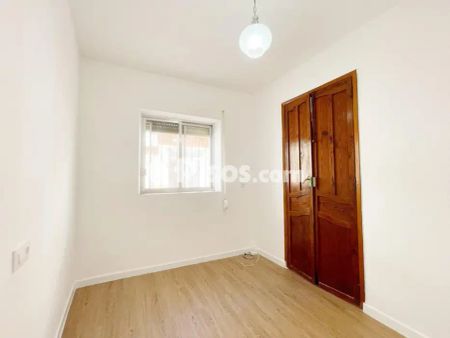 Casa en alquiler en Setla Mirarrosa - Photo 3